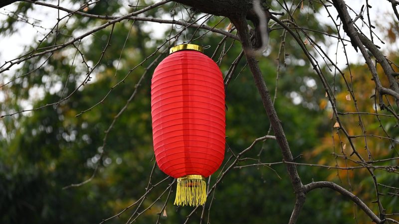 传统节日在26年日历中的落点：农历节日怎么定位 配图